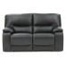 Conlin Reclining Leather Sofa or Set